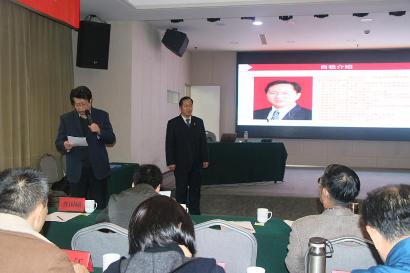 IMG_7628_副本.jpg IMG_7628_副本.jpg