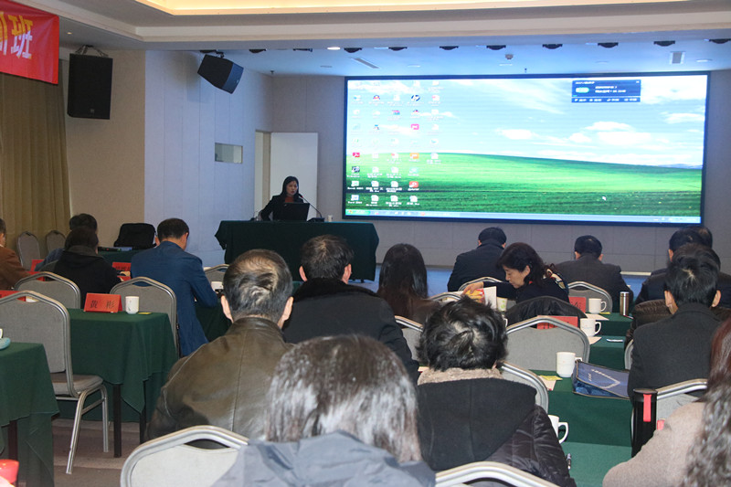 IMG_7665_副本.jpg IMG_7665_副本.jpg