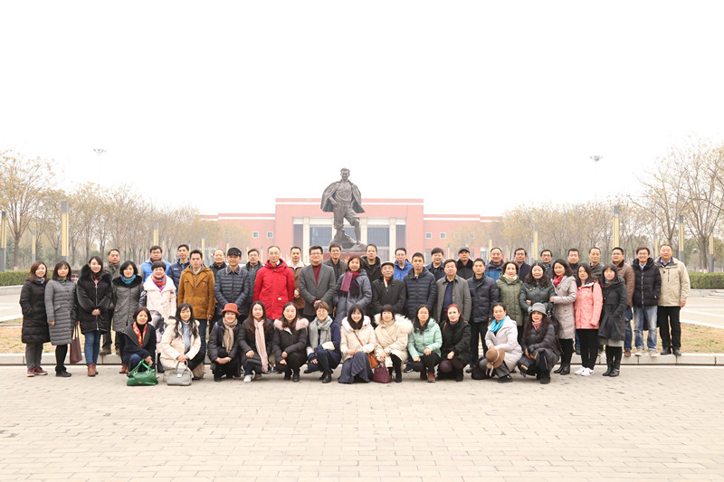 d3b8fd1cf77405d44fb3b814c843d77_副本.jpg d3b8fd1cf77405d44fb3b814c843d77_副本.jpg