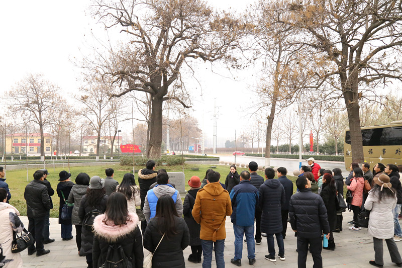 IMG_3048_副本.jpg IMG_3048_副本.jpg
