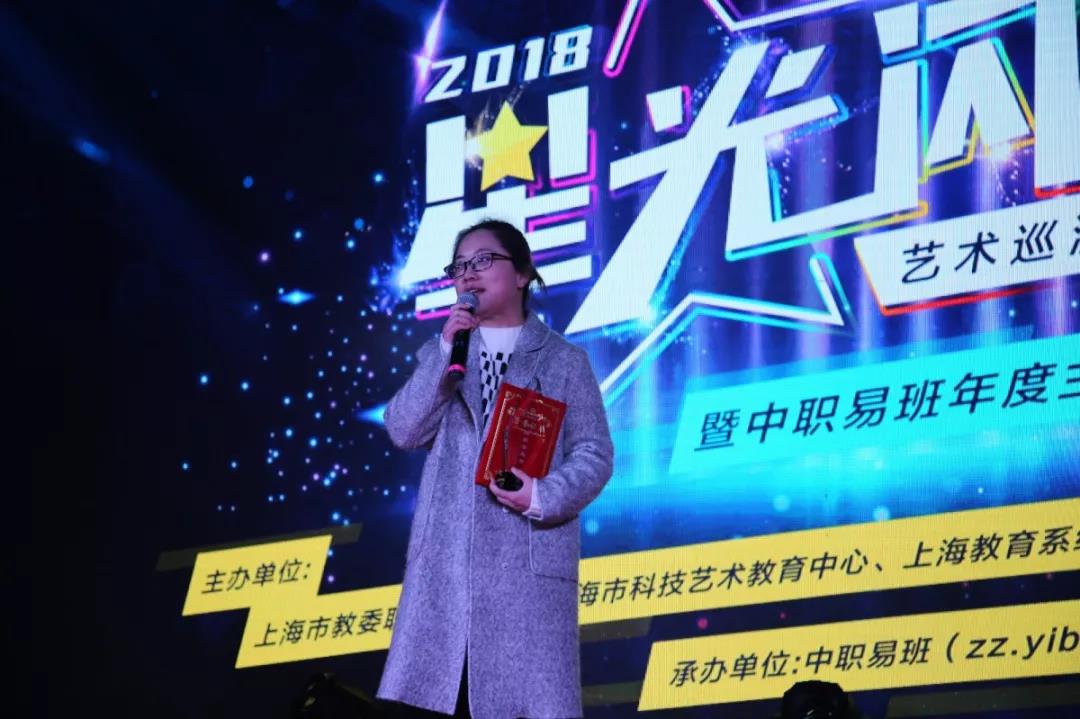 微信图片_20181227143637.jpg 微信图片_20181227143637.jpg