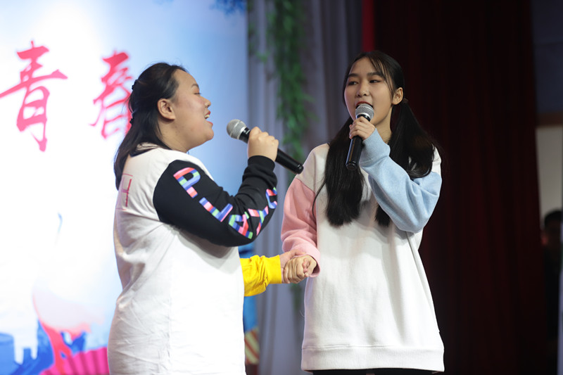 IMG_0094_副本.jpg IMG_0094_副本.jpg