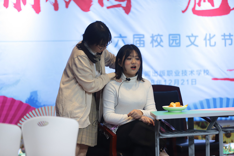 IMG_0227_副本.jpg IMG_0227_副本.jpg