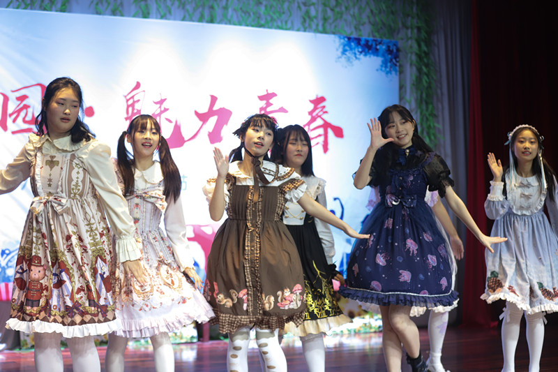 IMG_0127_副本1.jpg IMG_0127_副本1.jpg