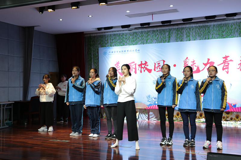 IMG_0159_副本.jpg IMG_0159_副本.jpg