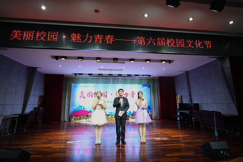 DSC_9189_副本.jpg DSC_9189_副本.jpg