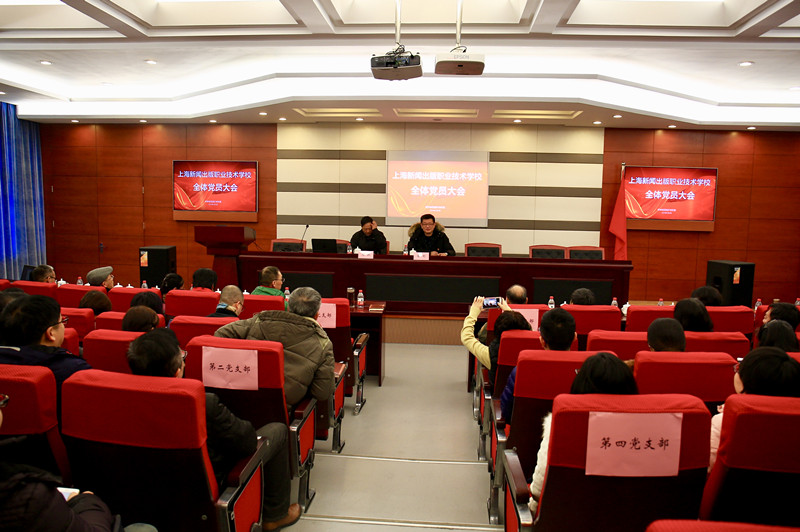 a28e492568a4ea9d08dfe3383479afe_副本.jpg a28e492568a4ea9d08dfe3383479afe_副本.jpg