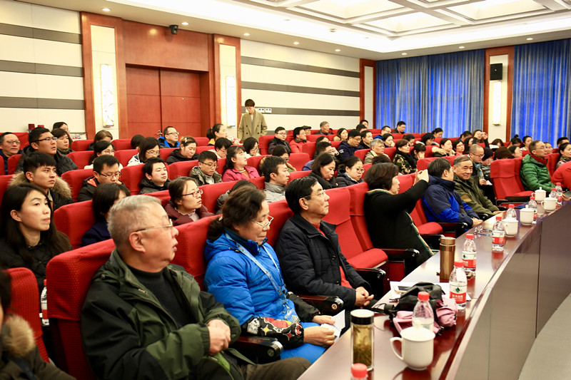 38d961d743463c8364e6f3944523eeb_副本.jpg 38d961d743463c8364e6f3944523eeb_副本.jpg