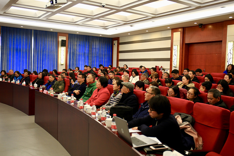 9fa7e41b0feb88f8b8b1da3e5a84bbf_副本.jpg 9fa7e41b0feb88f8b8b1da3e5a84bbf_副本.jpg