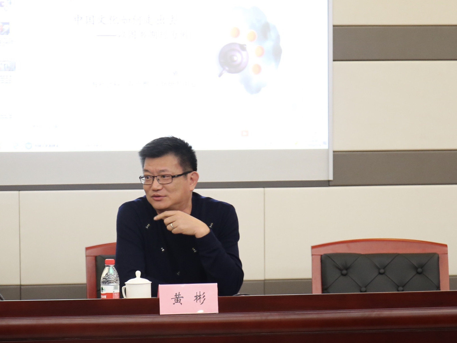 2ccae2f6e3eb9b532ff273a55cbbf4b_副本.jpg 2ccae2f6e3eb9b532ff273a55cbbf4b_副本.jpg