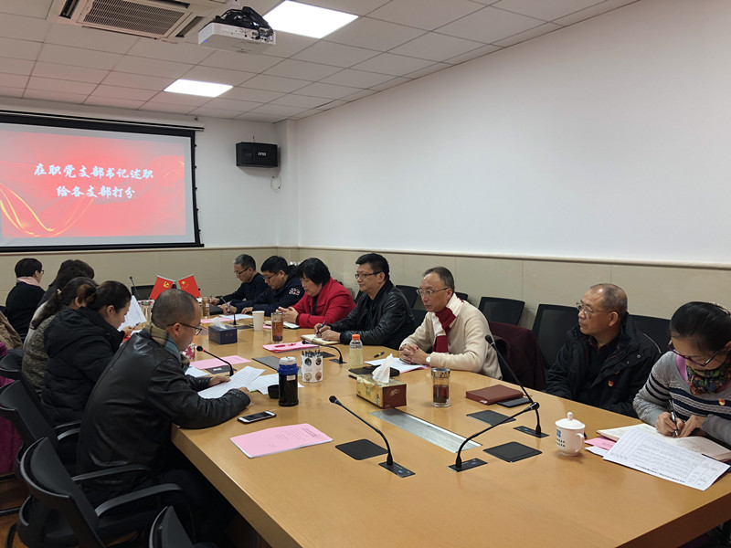5ca442eb7a88ab1cb61ed9e0bd0db39_副本.jpg 5ca442eb7a88ab1cb61ed9e0bd0db39_副本.jpg