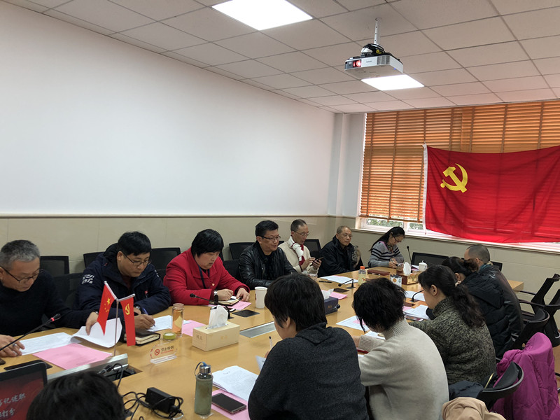 c5582345dc61762f2ae34916de3522f_副本.jpg c5582345dc61762f2ae34916de3522f_副本.jpg