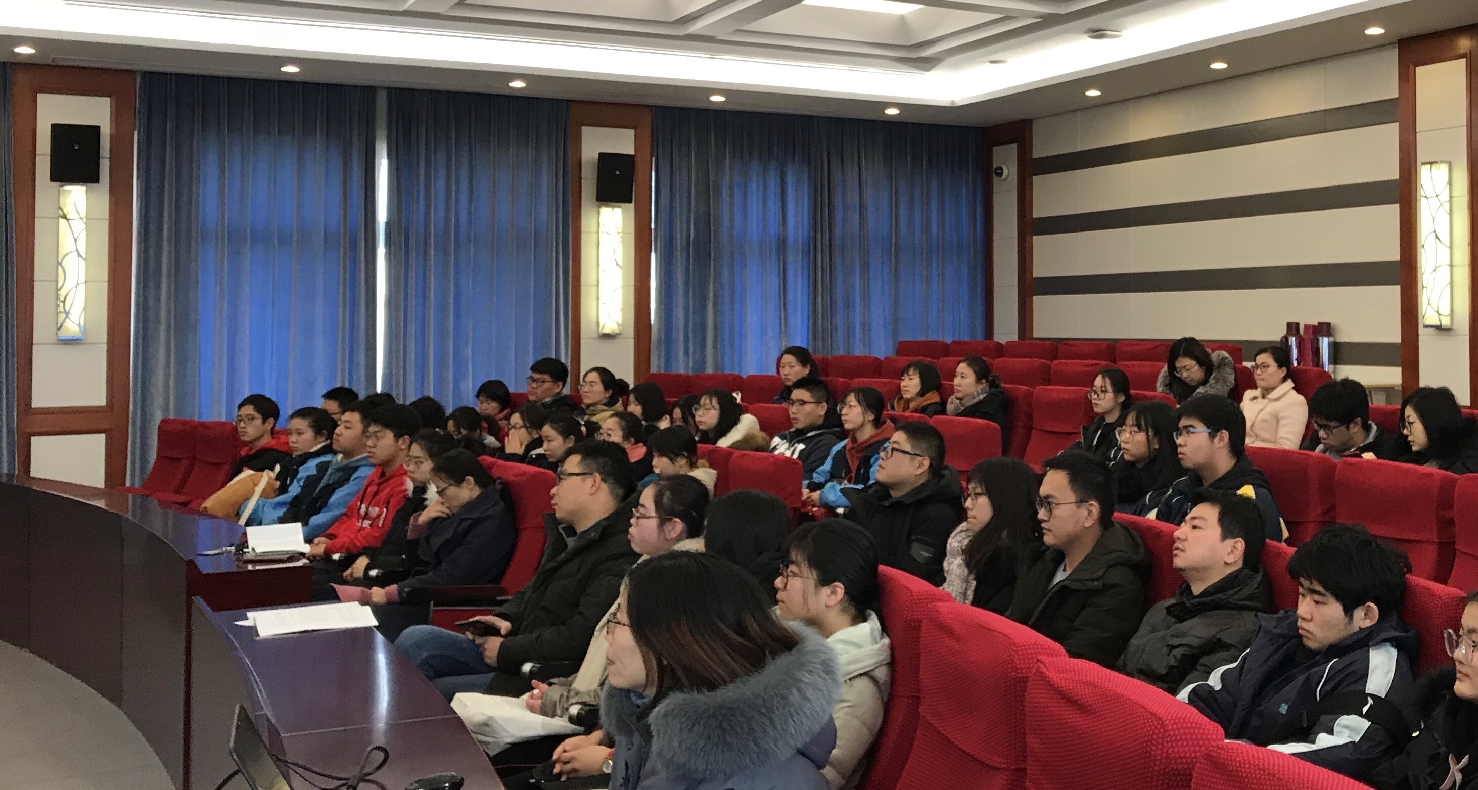 微信图片_20190122155807.jpg