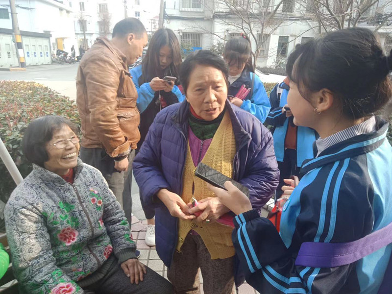 dcc5918bbca25bbfeba1a55ee01789e_副本.jpg