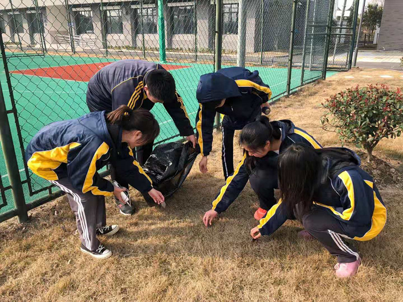 微信图片_20190305132150_副本.jpg