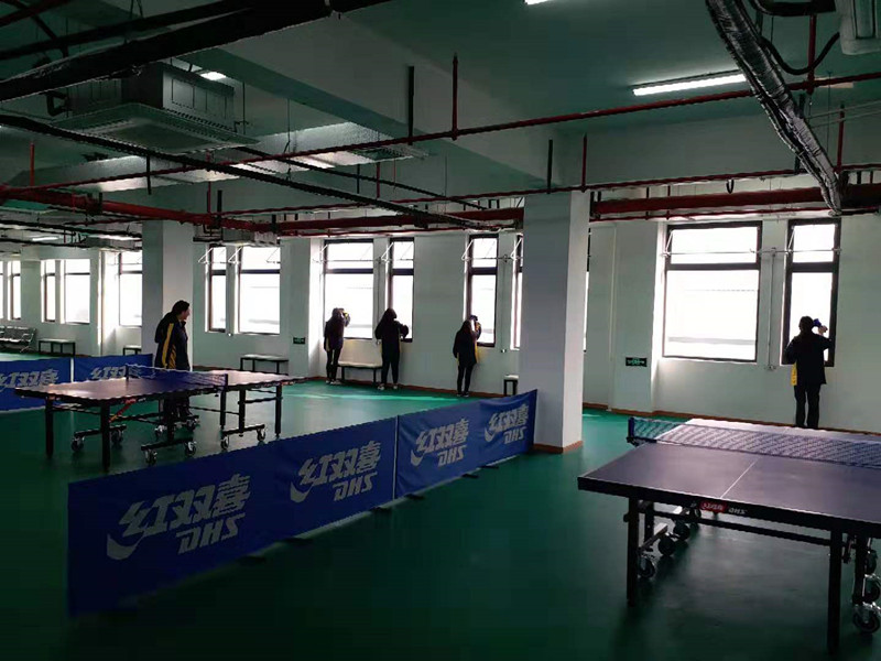 微信图片_20190305132126_副本.jpg
