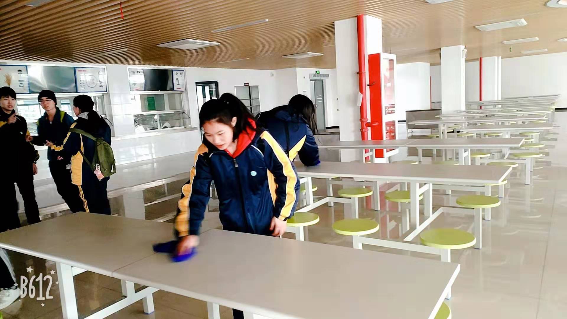 微信图片_20190305132343.jpg