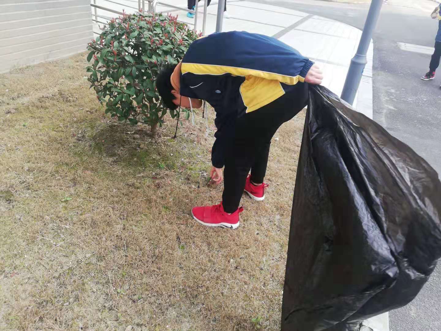 微信图片_20190305134521.jpg