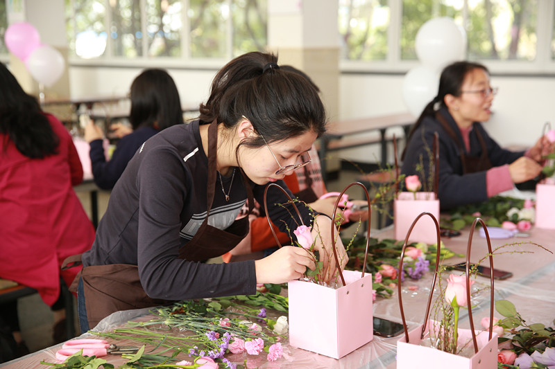 IMG_3671_副本.jpg IMG_3671_副本.jpg