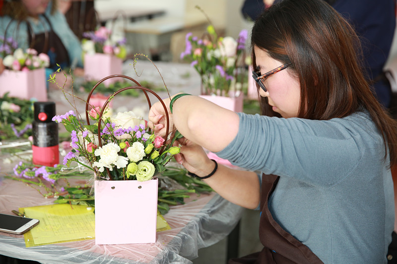 IMG_3791_副本.jpg IMG_3791_副本.jpg
