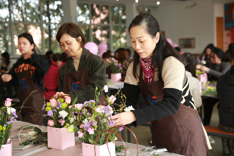 IMG_3696_副本.jpg IMG_3696_副本.jpg