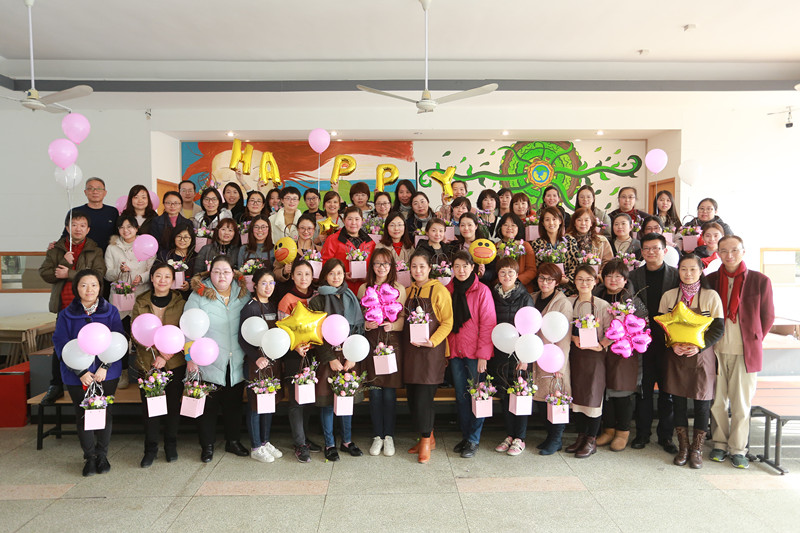 IMG_3849_副本.jpg IMG_3849_副本.jpg