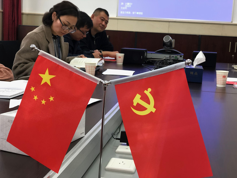 16BA9666A0E4AF28F511E78AE6CA931E_副本.jpg