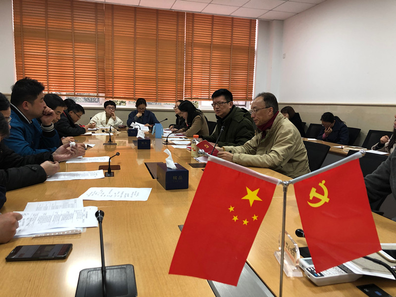 C91CE5CFBA55A2DA8AC9ADF058FA785B_副本.jpg