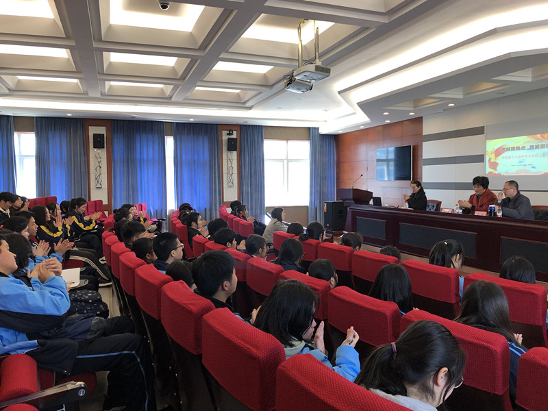 动员大会现场_副本.jpg 动员大会现场_副本.jpg