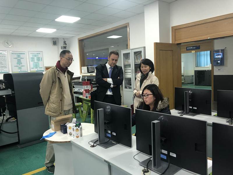 333fd8c75cefc602f4527ca055d3e8c_副本.jpg 333fd8c75cefc602f4527ca055d3e8c_副本.jpg