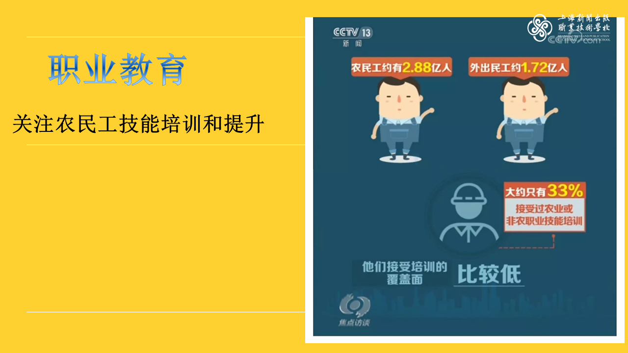 幻灯片3.png