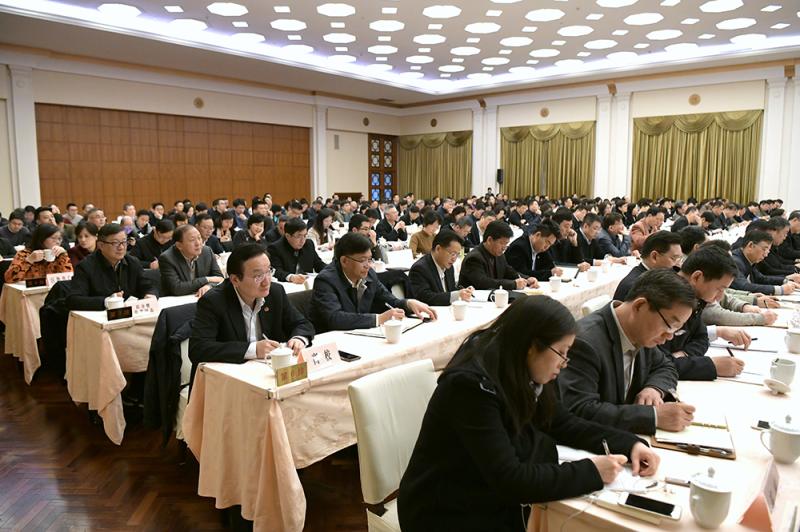 微信图片_20190325084424.jpg 微信图片_20190325084424.jpg