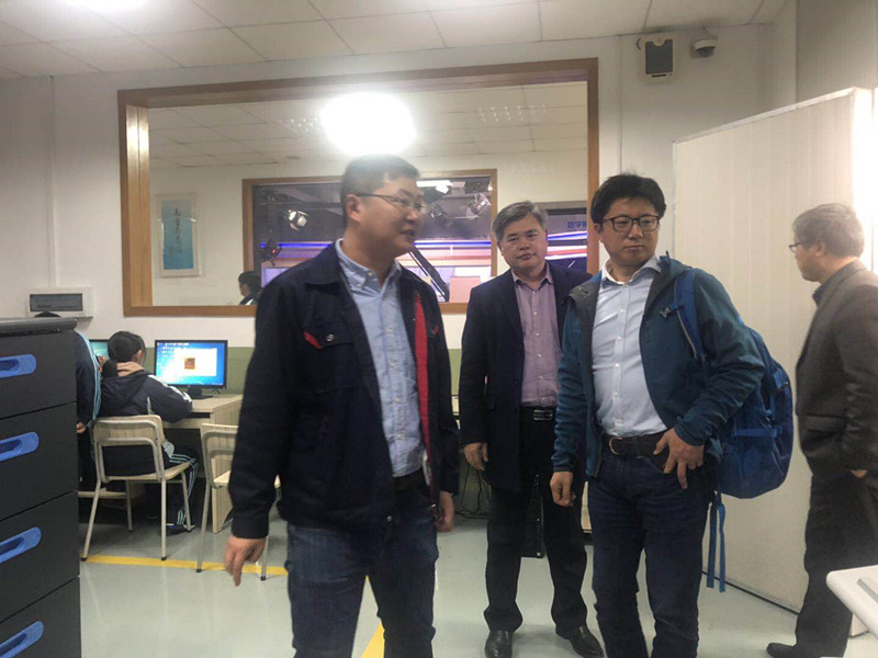 9e54030e338e3f1cb9c4829cf959e7e_副本.jpg
