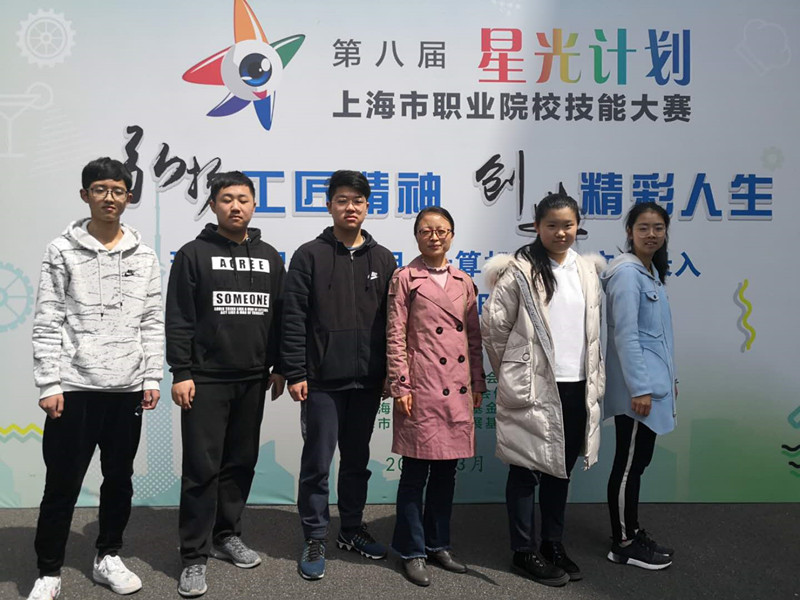 13be189014cec481b82d5bb50ddb704_副本.jpg 13be189014cec481b82d5bb50ddb704_副本.jpg