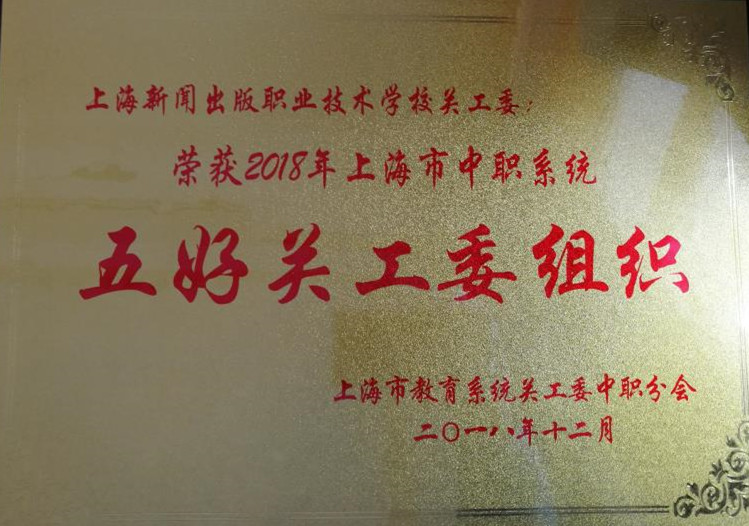 392030354799075176_副本.jpg