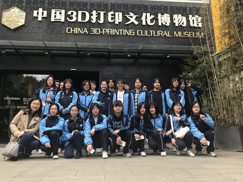 IMG_6033_副本.jpg IMG_6033_副本.jpg