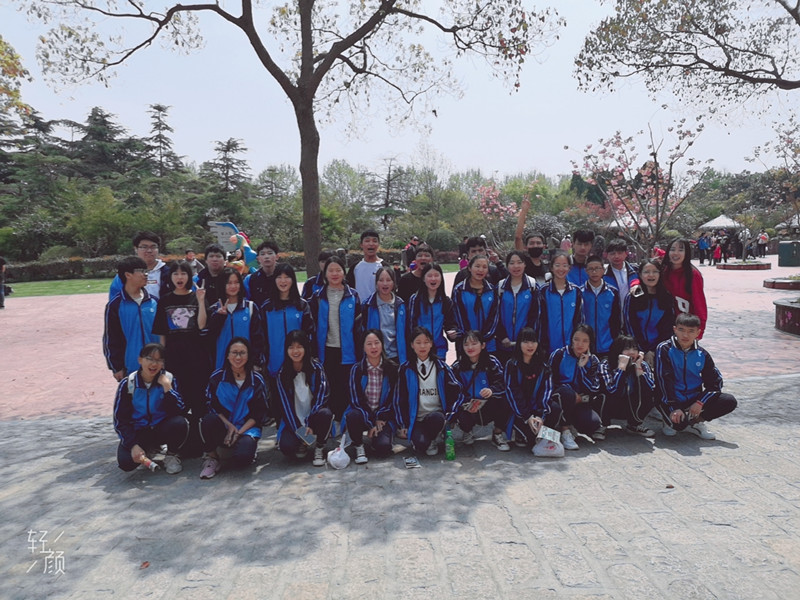 IMG_3778_副本.jpg IMG_3778_副本.jpg