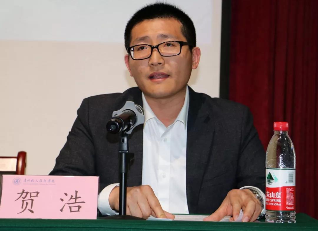 微信图片_20190423142913.jpg