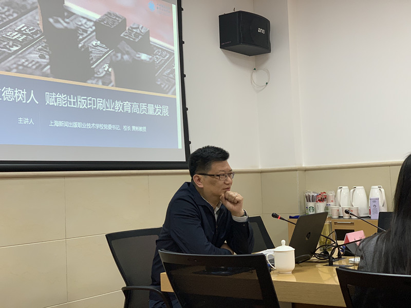 93beb80ef26cd921e70b5fab2a485dc_副本.jpg