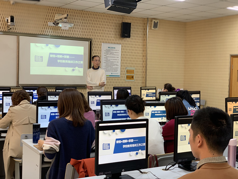 217d97155003c4869e847a1b678f949_副本.jpg
