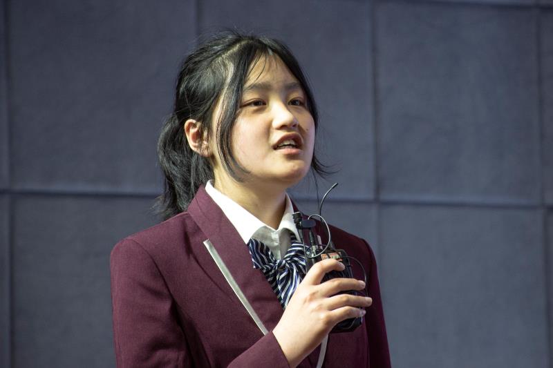 决赛-4.jpg 决赛-4.jpg
