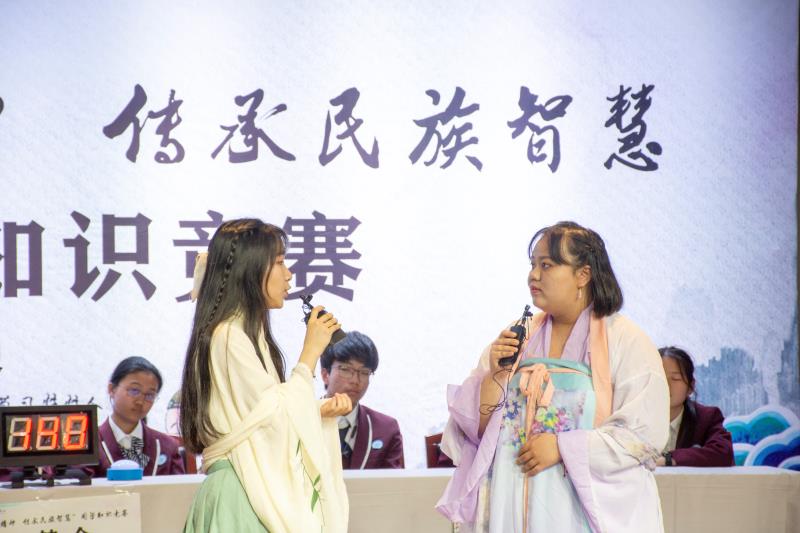 表演-知否知否-1.jpg 表演-知否知否-1.jpg