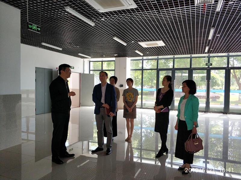 9c6b592458a64967114c81edbbaa256_副本.jpg