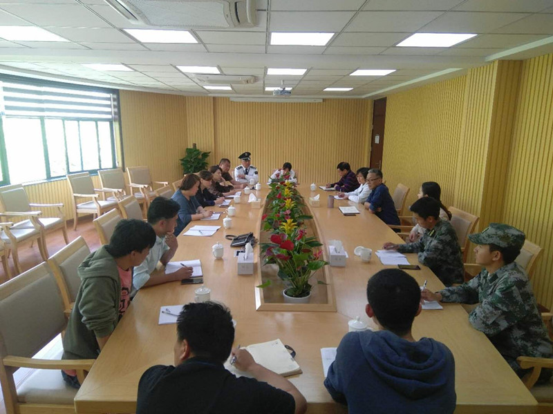 微信图片_20190524094819_副本.jpg 微信图片_20190524094819_副本.jpg
