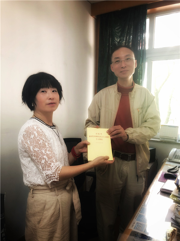 180a5620e604f8303adc96123ee5713_副本.jpg 180a5620e604f8303adc96123ee5713_副本.jpg