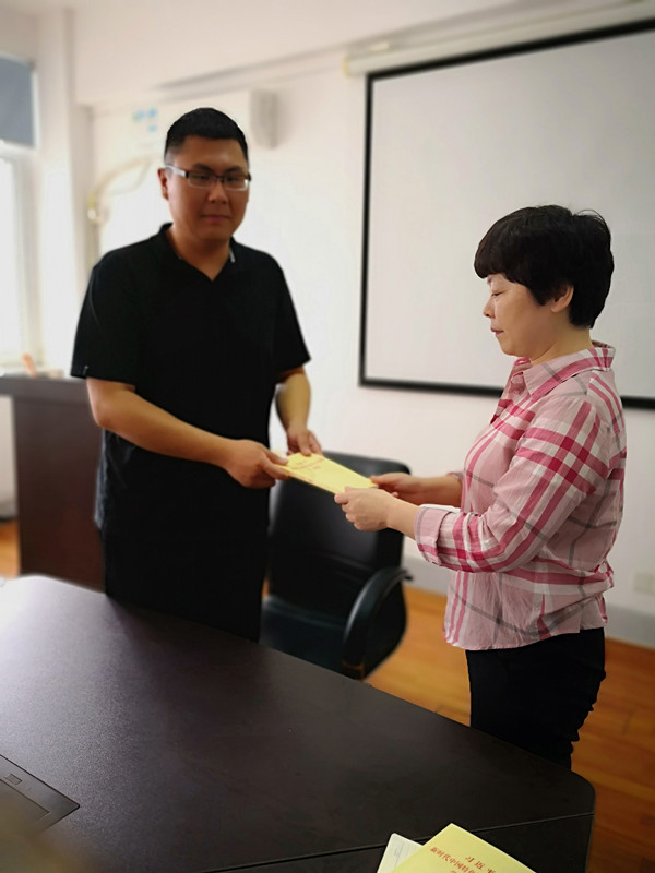0f76dcb5483a54fb9633ba72a8f6e36_副本.jpg 0f76dcb5483a54fb9633ba72a8f6e36_副本.jpg