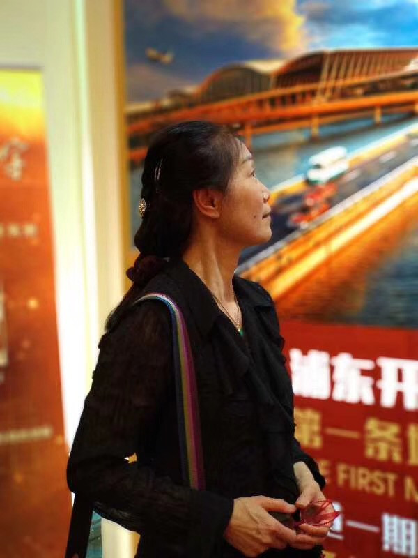 a9d47e925c679502111f727a03e8504_副本.jpg a9d47e925c679502111f727a03e8504_副本.jpg