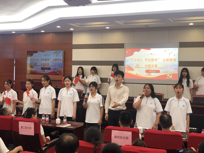 43e3b464babc5c48b7445b31716647a_副本.jpg 43e3b464babc5c48b7445b31716647a_副本.jpg