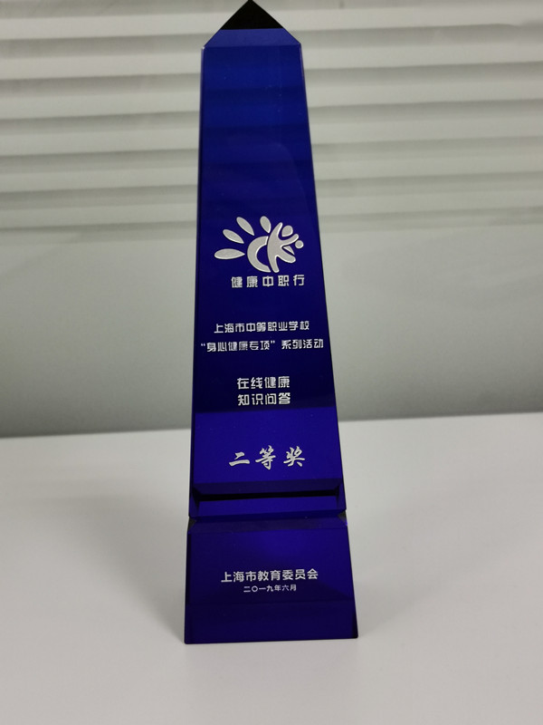 身心健康专项活动二等奖 2019年_副本.jpg 身心健康专项活动二等奖 2019年_副本.jpg