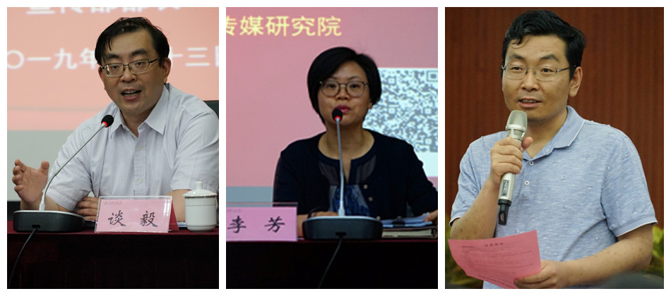 5b8ad496333f92284dc54be42187b40_副本_副本.jpg 5b8ad496333f92284dc54be42187b40_副本_副本.jpg